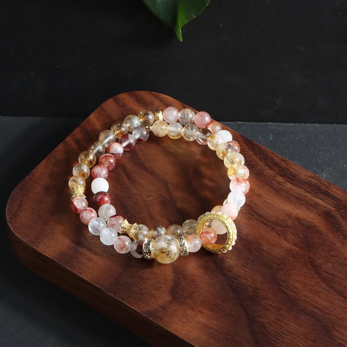 O1CN01jA5GO61d79iMSTbHy_!!4201873688-0-cib.jpg?x-oss-process=image/format,webp