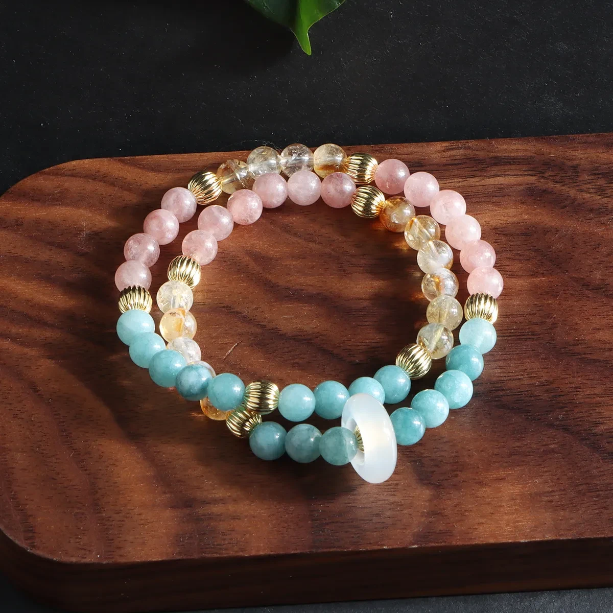 O1CN01qhsASM1d79iQLmLEb_!!4201873688-0-cib.jpg?x-oss-process=image/format,webp