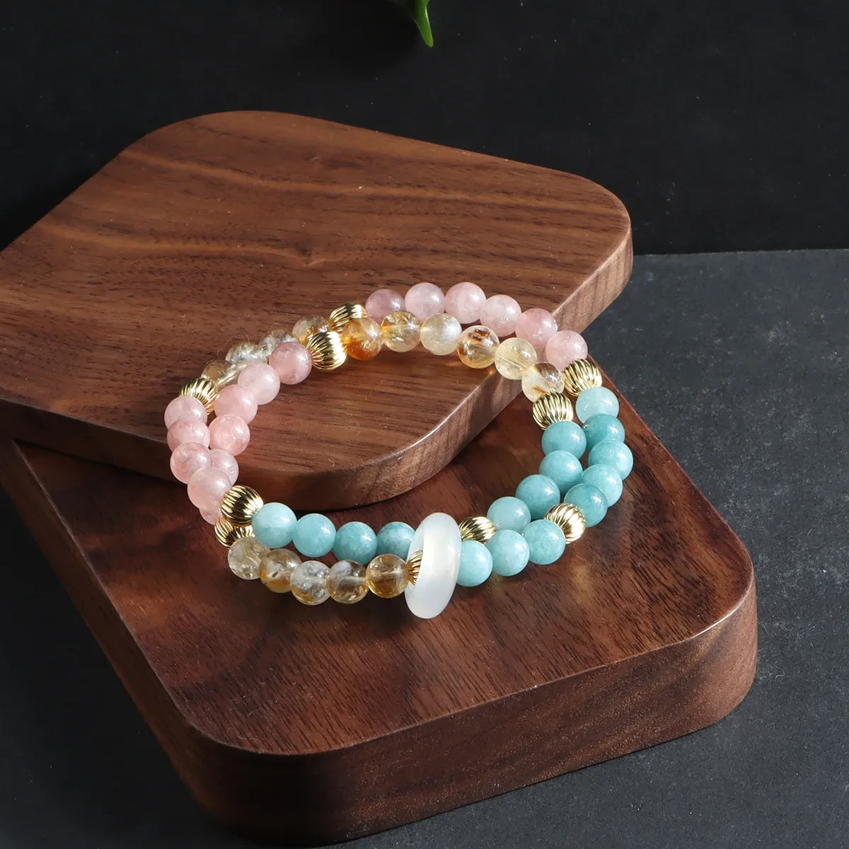 O1CN019pWSbK1d79iQutqsC_!!4201873688-0-cib.jpg?x-oss-process=image/format,webp