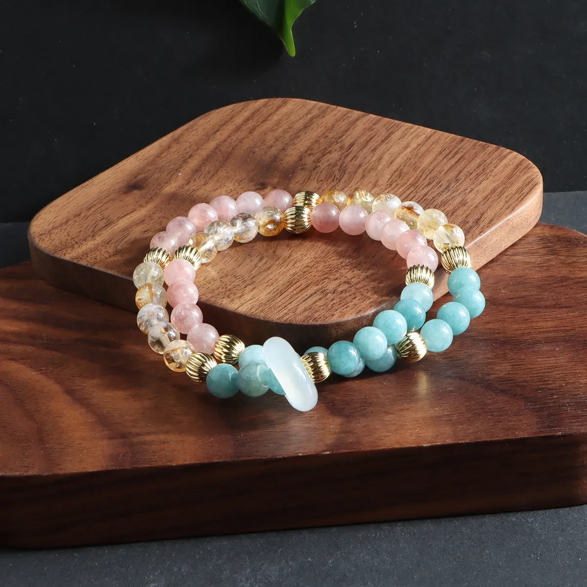 O1CN01OnlwQI1d79iOMWwjF_!!4201873688-0-cib.jpg?x-oss-process=image/format,webp