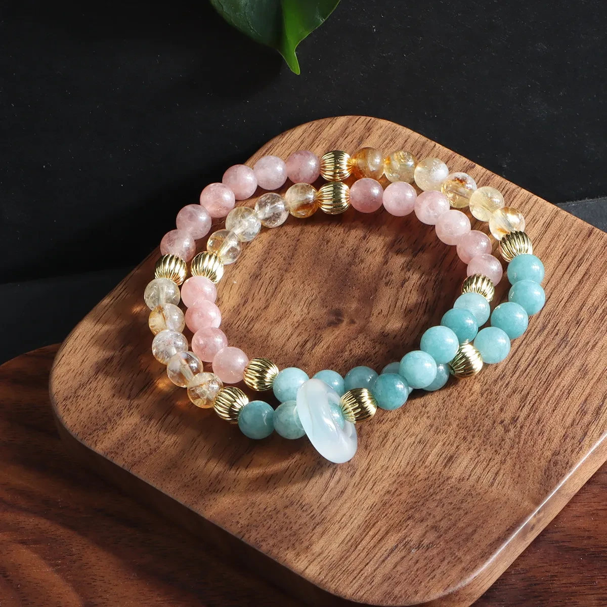 O1CN01CAGKMU1d79iNAzhcA_!!4201873688-0-cib.jpg?x-oss-process=image/format,webp