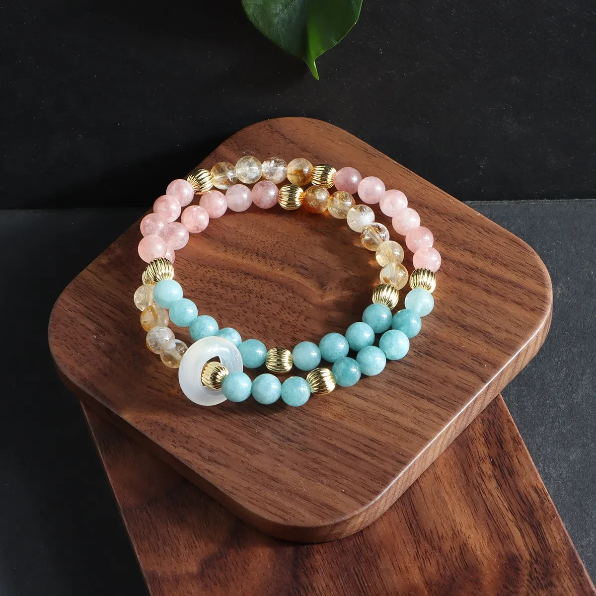 O1CN01HGwrEP1d79iPgEanw_!!4201873688-0-cib.jpg?x-oss-process=image/format,webp