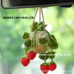 skuImage