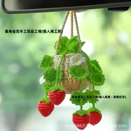 skuImage