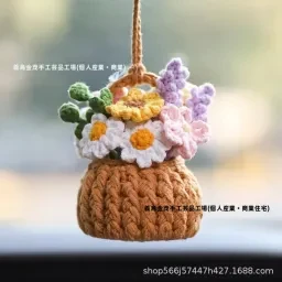 skuImage