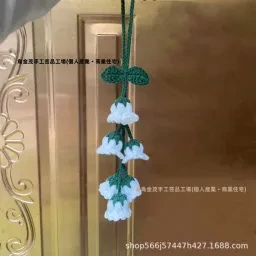 skuImage