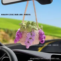 skuImage