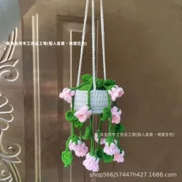 skuImage