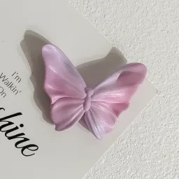 skuImage