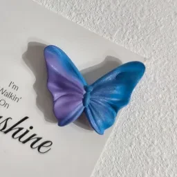 skuImage
