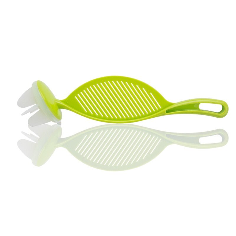 米とぎ棒｜米水切り・多用途・キッチン用・米とぎスプーン・家庭用・米洗い用シフター|undefined