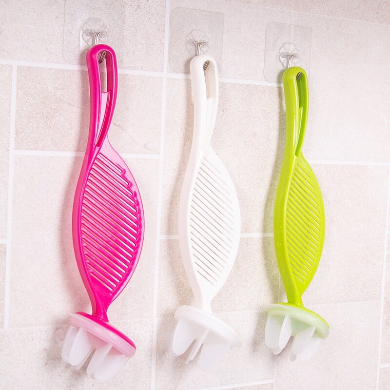 米とぎ棒｜米水切り・多用途・キッチン用・米とぎスプーン・家庭用・米洗い用シフター|undefined