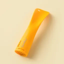 skuImage