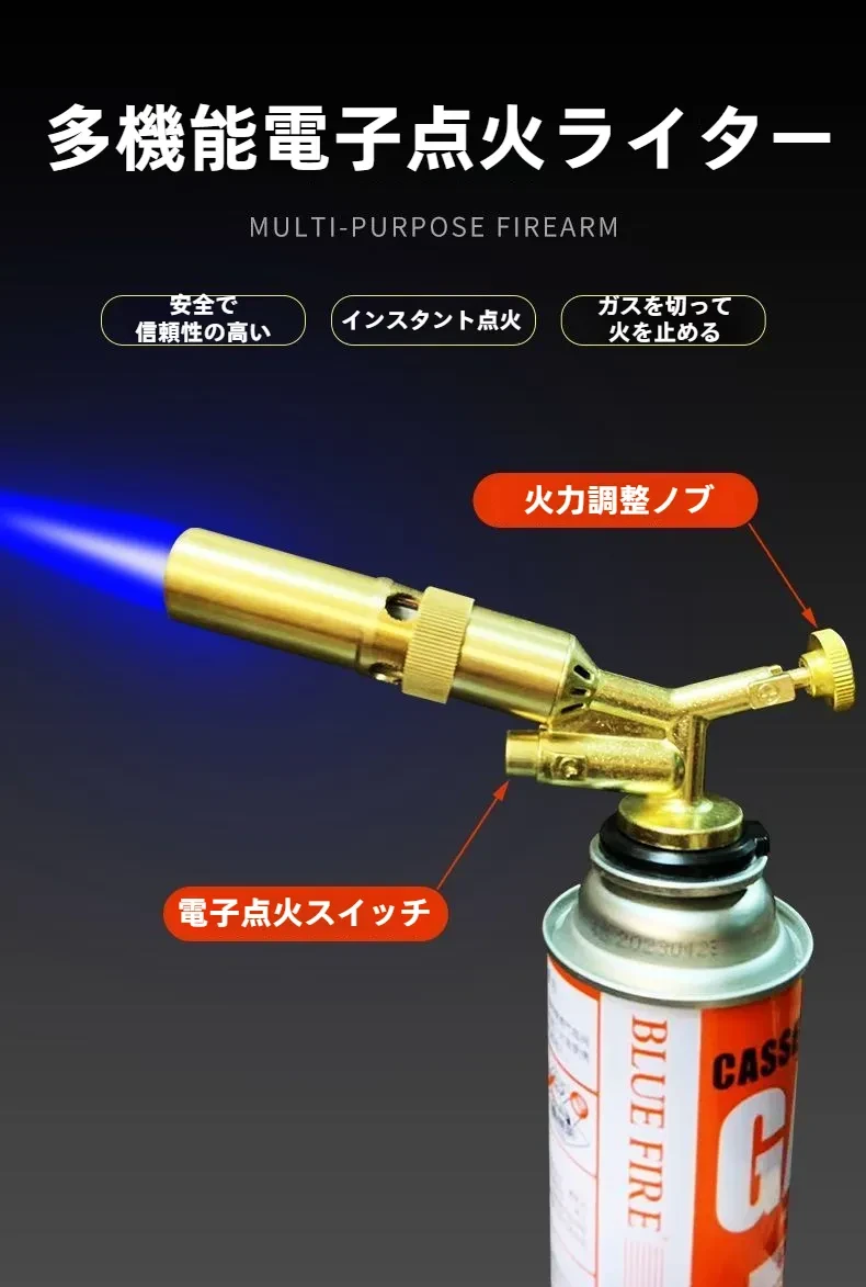 O1CN01ChrNoS2DNwEQqhVrm_!!2215435178598-0-cib.jpg?x-oss-process=image/format,webp