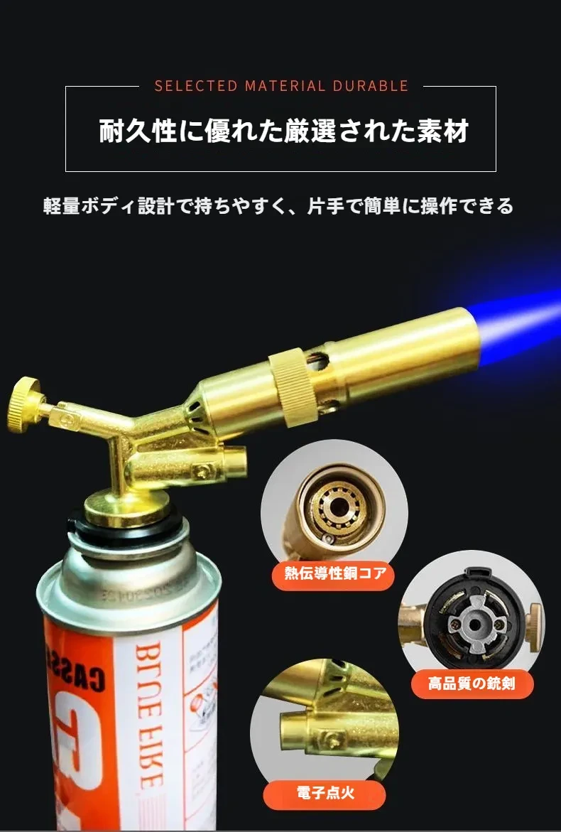 O1CN016XqNAT2DNwENK0Qx2_!!2215435178598-0-cib.jpg?x-oss-process=image/format,webp