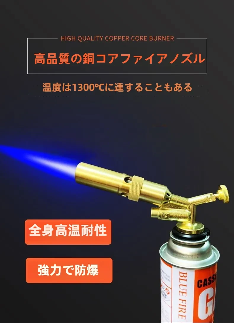 O1CN01drfJg42DNwEJBPugL_!!2215435178598-0-cib.jpg?x-oss-process=image/format,webp