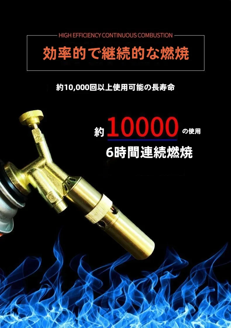 O1CN01fCyU362DNwESM7CoW_!!2215435178598-0-cib.jpg?x-oss-process=image/format,webp