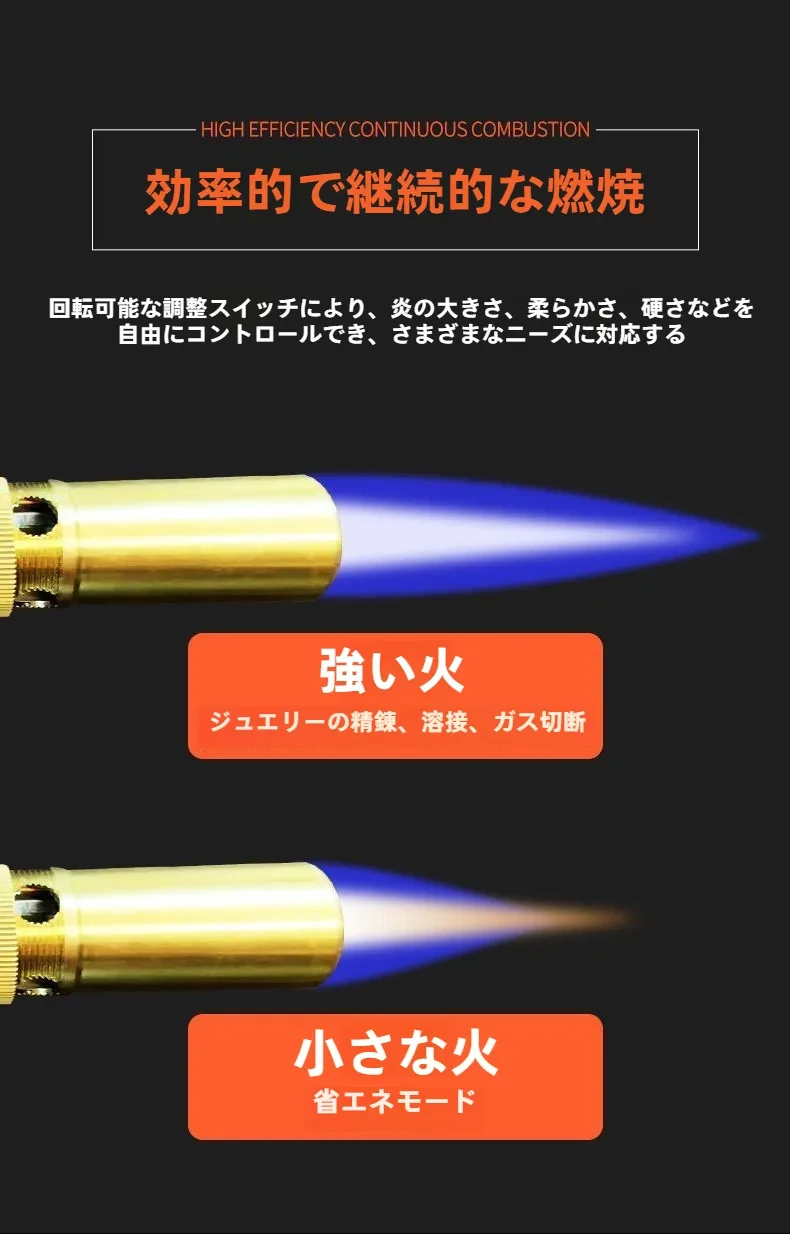 O1CN016LNPtN2DNwEEWDnUo_!!2215435178598-0-cib.jpg?x-oss-process=image/format,webp