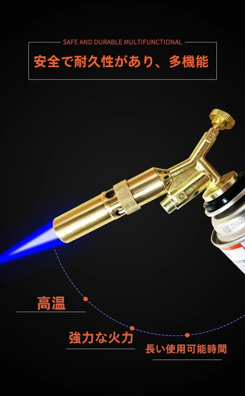 O1CN01GG77ky2DNwEKPdm46_!!2215435178598-0-cib.jpg?x-oss-process=image/format,webp