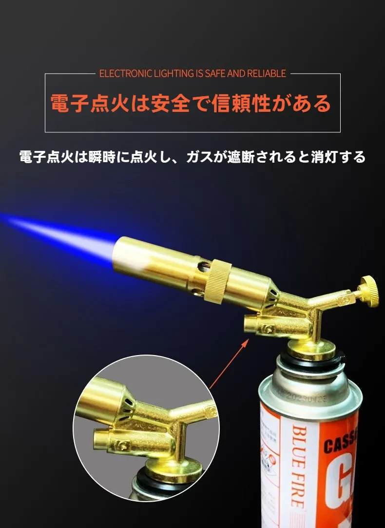 O1CN01hdgB202DNwESM9LpM_!!2215435178598-0-cib.jpg?x-oss-process=image/format,webp