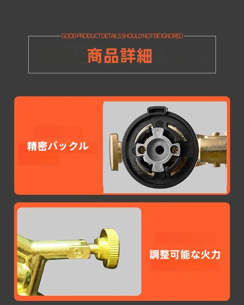 O1CN01u6GoZ32DNwETNscJu_!!2215435178598-0-cib.jpg?x-oss-process=image/format,webp