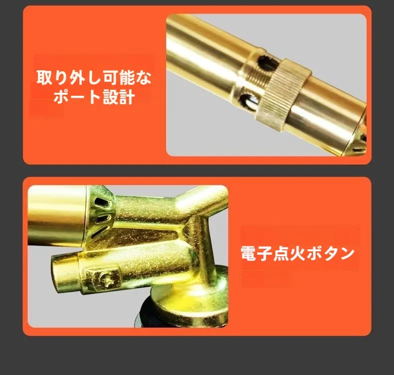 O1CN01sOVlYa2DNwEEWD7yG_!!2215435178598-0-cib.jpg?x-oss-process=image/format,webp