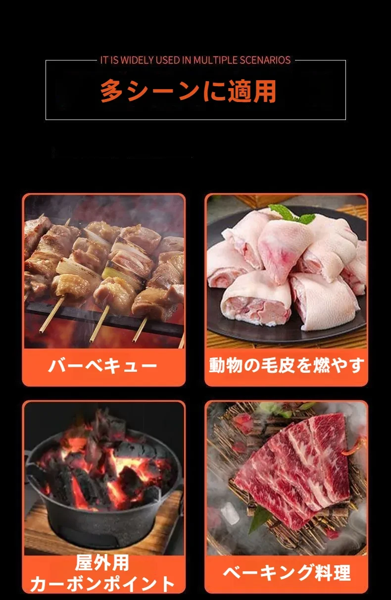 O1CN01NH6JbD2DNwEPhUx35_!!2215435178598-0-cib.jpg?x-oss-process=image/format,webp