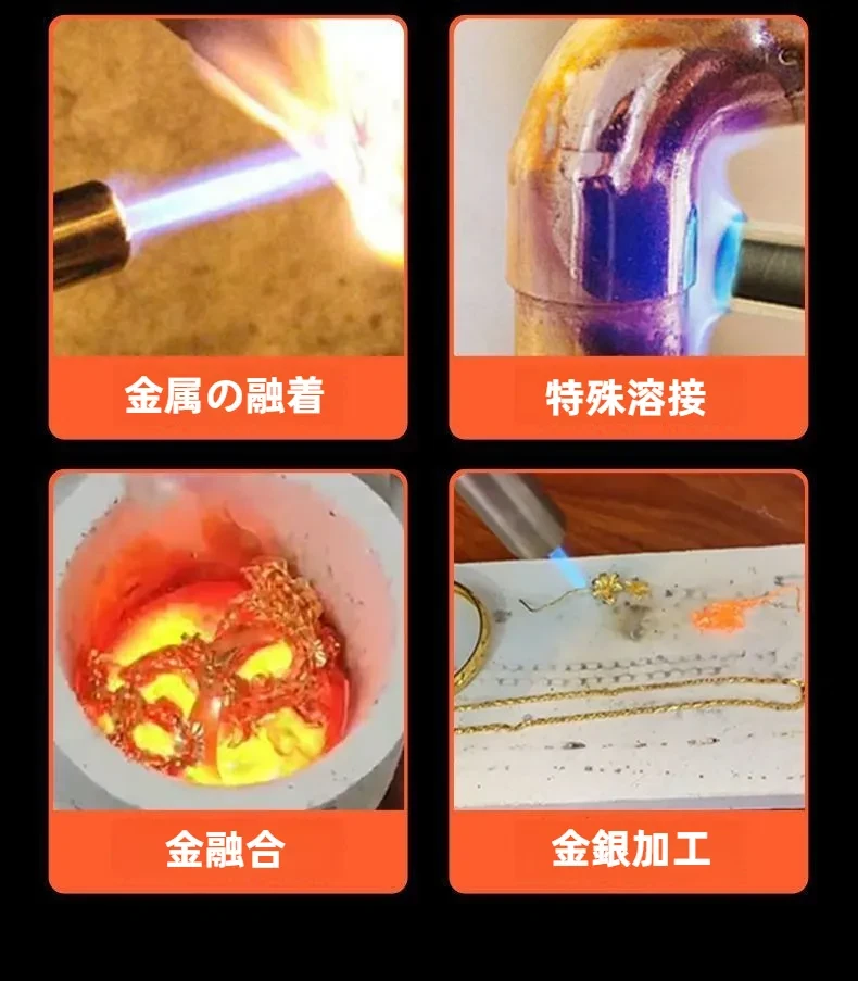 O1CN01mVDJxz2DNwEQMCfeI_!!2215435178598-0-cib.jpg?x-oss-process=image/format,webp