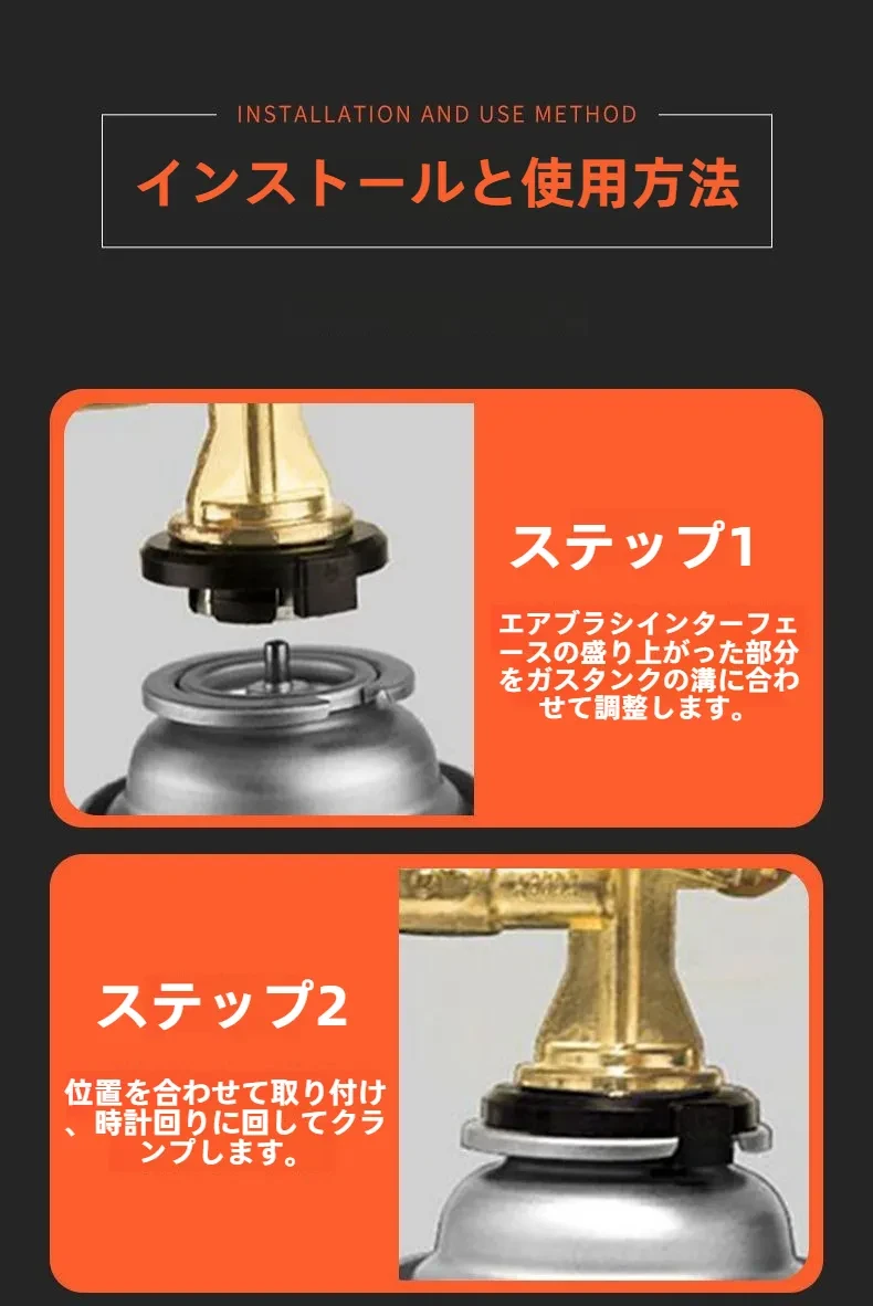 O1CN01yMngzc2DNwEPhVHop_!!2215435178598-0-cib.jpg?x-oss-process=image/format,webp