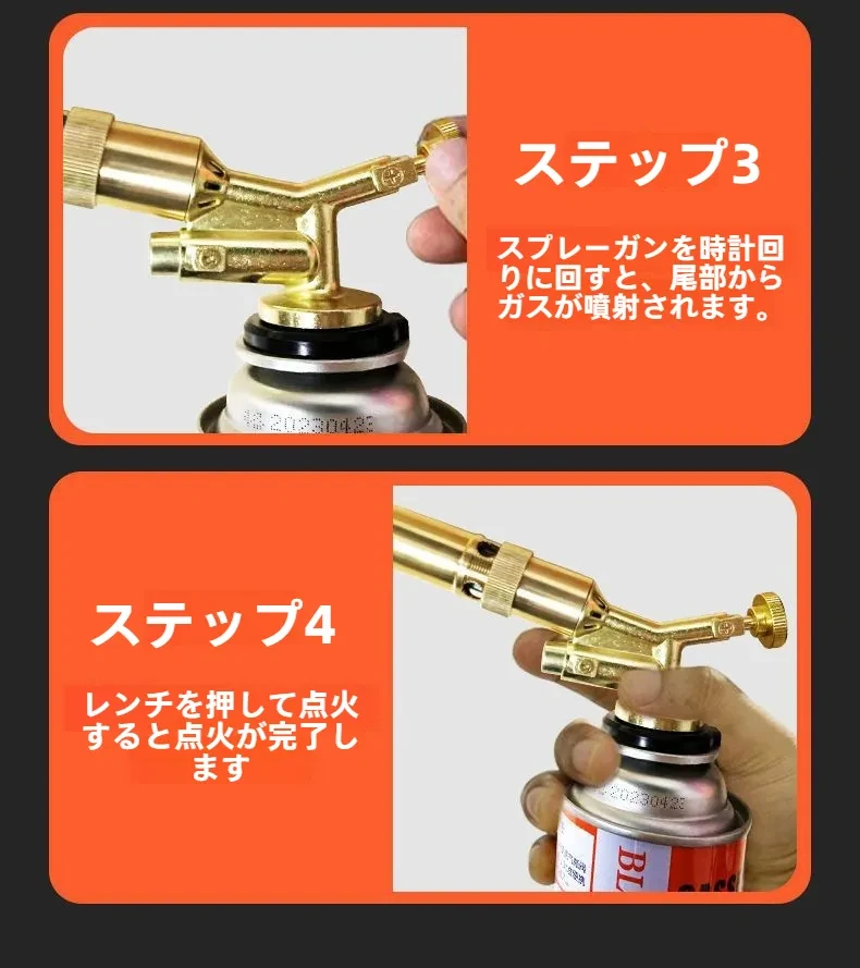 O1CN01egtI6D2DNwEEWF8fR_!!2215435178598-0-cib.jpg?x-oss-process=image/format,webp