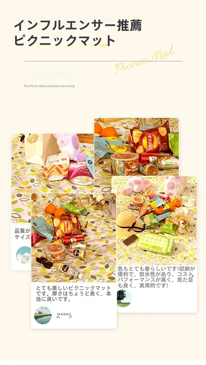 O1CN01WIoeGs1HE64yIqp8v_!!2217496990725-0-cib.jpg?x-oss-process=image/format,webp
