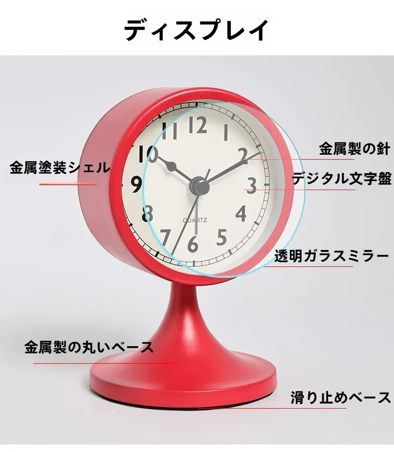O1CN01Nkaifg1JqEAZEMAc0_!!3349141079-0-cib.jpg?x-oss-process=image/format,webp