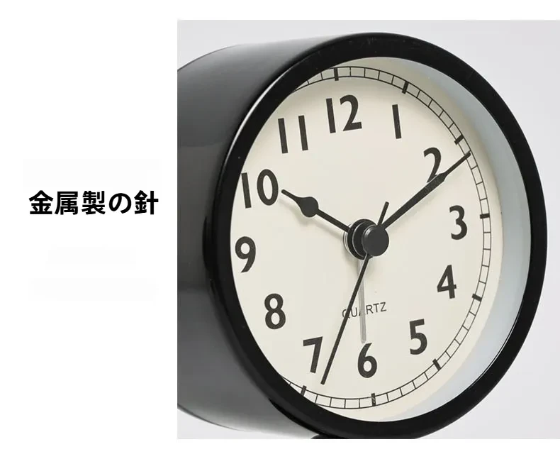 O1CN01ffsSjt1JqEARkWRpv_!!3349141079-0-cib.jpg?x-oss-process=image/format,webp