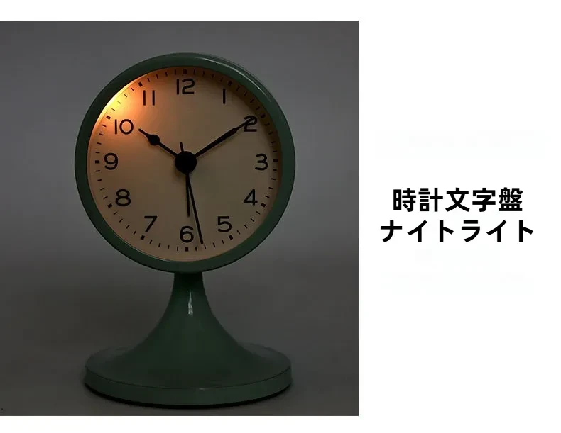 O1CN01DYkRmr1JqEARqM6WN_!!3349141079-0-cib.jpg?x-oss-process=image/format,webp