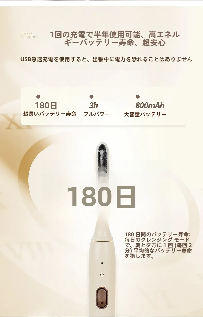 O1CN01xcwpC01xqlPJnOmDf_!!2210890366495-0-cib.jpg?x-oss-process=image/format,webp