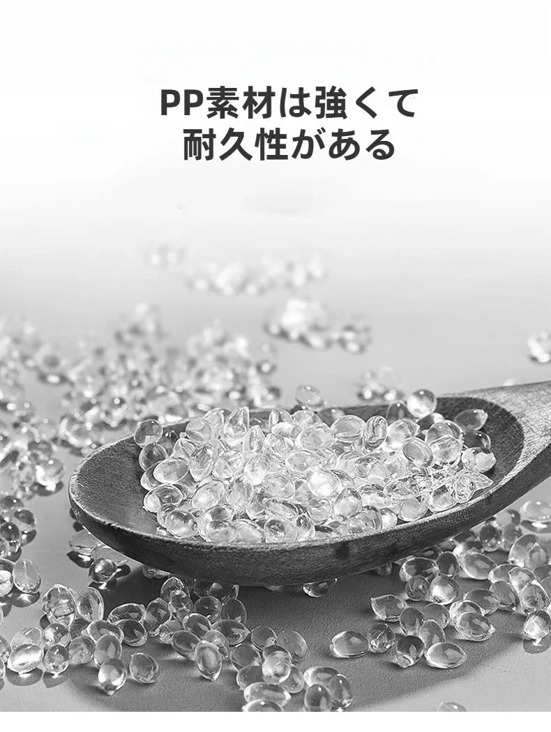 O1CN01ixqSpa2KkZ11YgsEG_!!2209427499595-0-cib.jpg?x-oss-process=image/format,webp