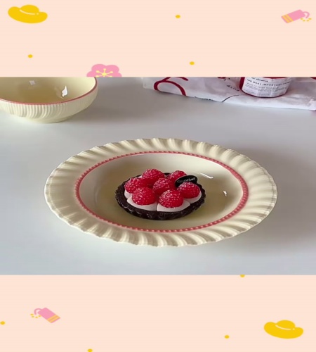 紹介動画