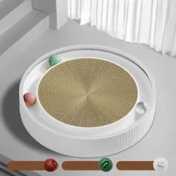 skuImage