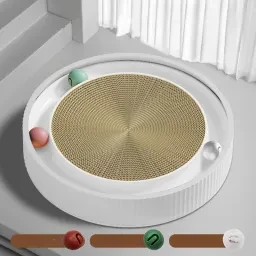 skuImage