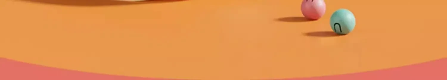 O1CN01YL2FQ51TbFa4JOQsQ_!!2211237402400-0-cib.jpg?x-oss-process=image/format,webp
