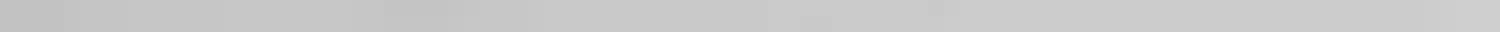 O1CN01TQY8Gb1TbFa4czgZG_!!2211237402400-0-cib.jpg?x-oss-process=image/format,webp