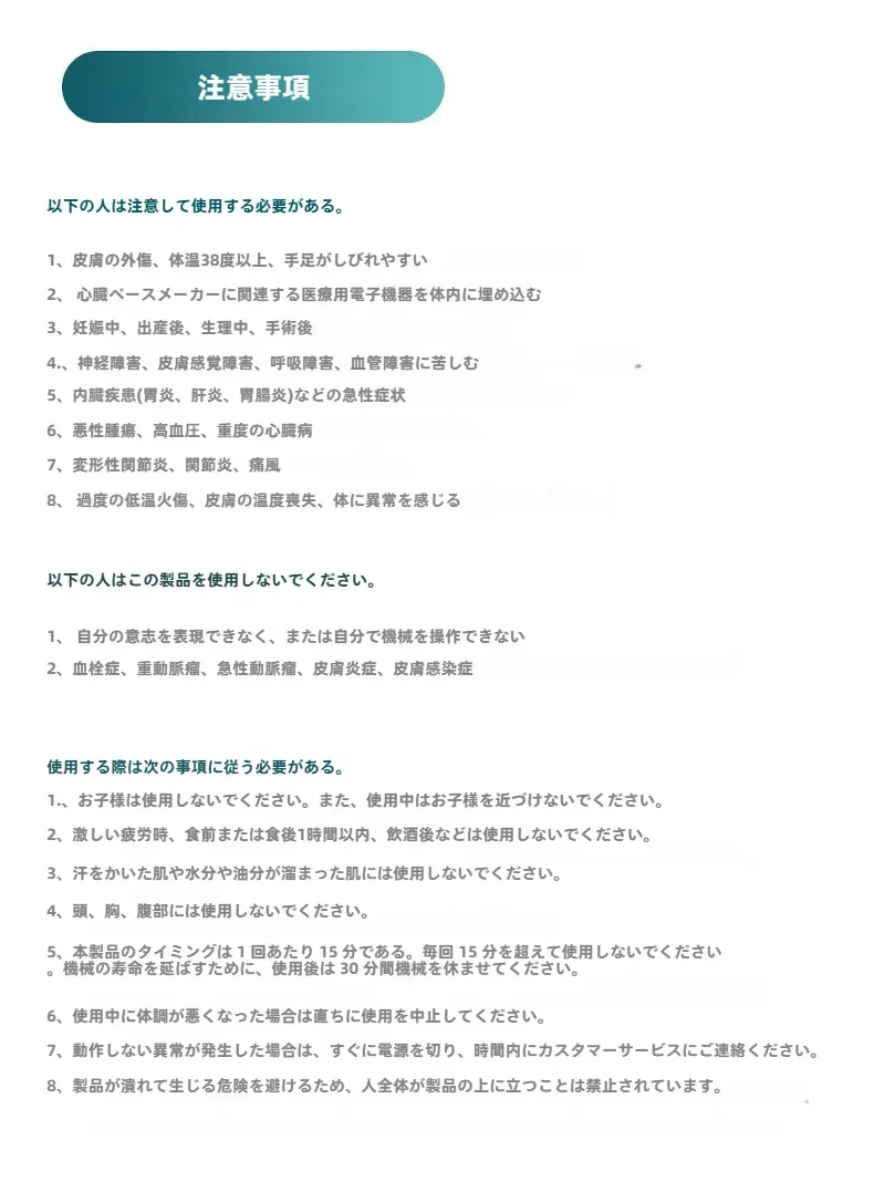 O1CN01u2LAKu299xhZw93bA_!!2654288026-0-cib.jpg?x-oss-process=image/format,webp