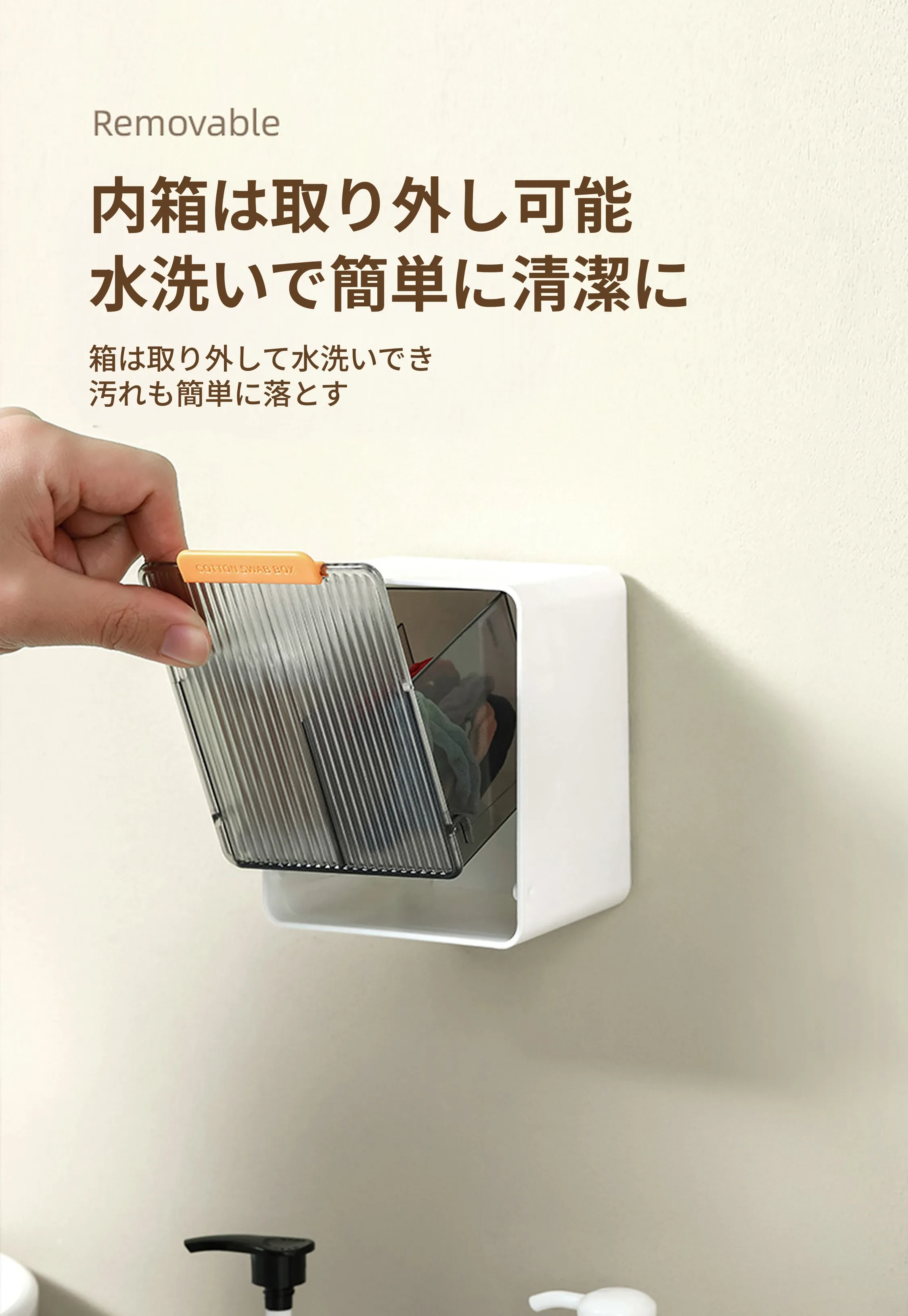 812774916175859712.png?x-oss-process=image/format,webp