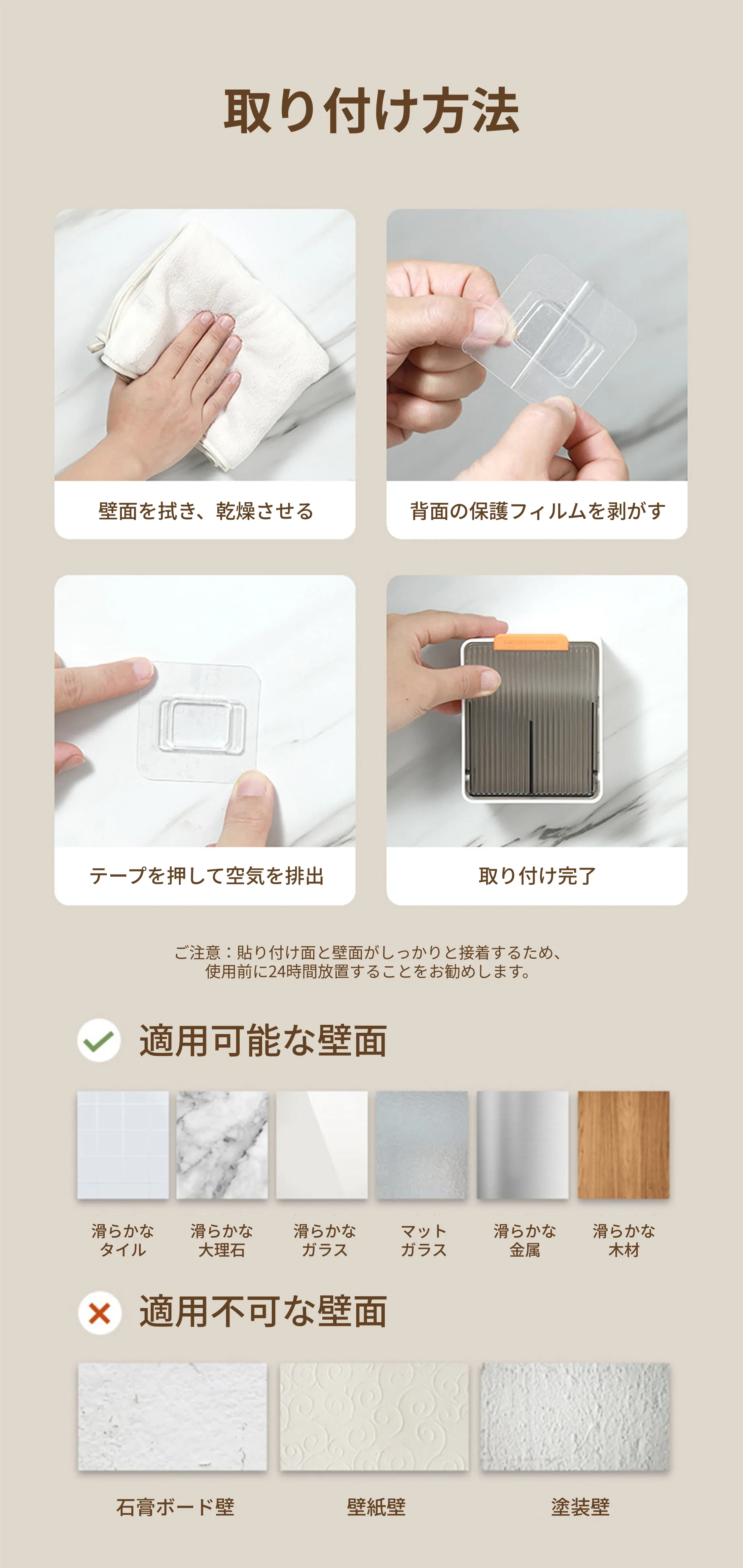 812774794482380800.png?x-oss-process=image/format,webp