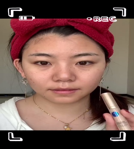 紹介動画