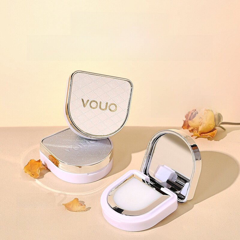 VOUOデオドラントバーム｜上品・さわやか・持ち運び便利・持続性・固形|undefined