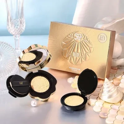 Stylish BBクリーム｜日焼け止め・SPF50+・ウォータープルーフ・リフィルつき・透明感・持続性・カバー力・美白
