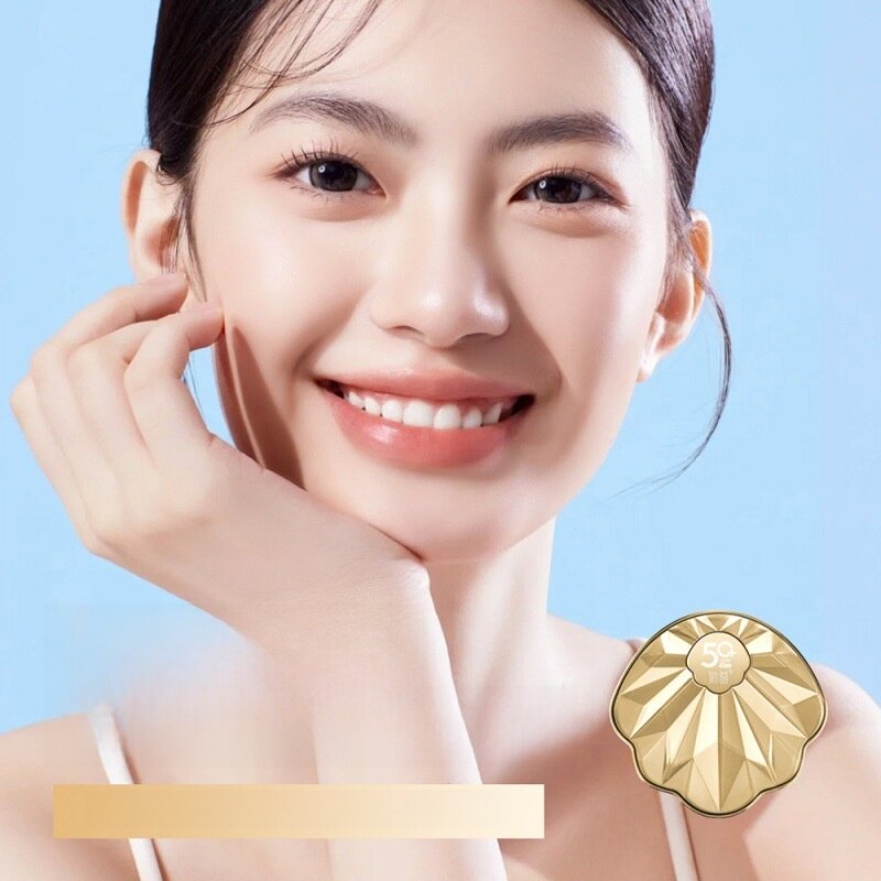 BBクリーム｜日焼け止め・SPF50+・ウォータープルーフ・リフィルつき・透明感・持続性・カバー力・美白|undefined