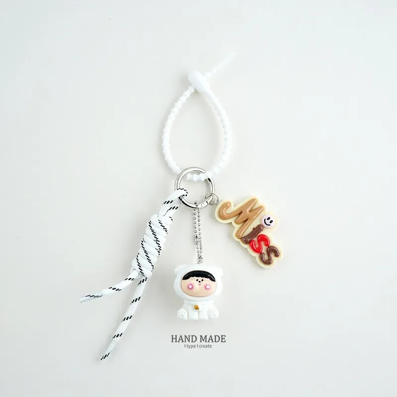 O1CN01QhPP7T205553As1ty_!!2280486797-0-cib.jpg?x-oss-process=image/format,webp