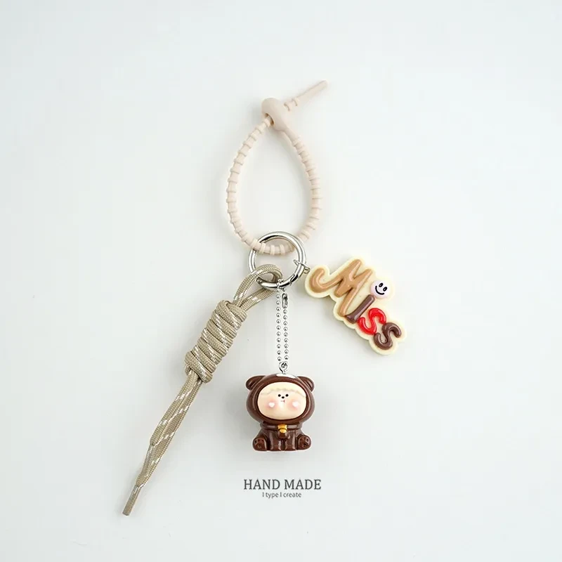 O1CN01jJqiWf205553E4cMu_!!2280486797-0-cib.jpg?x-oss-process=image/format,webp